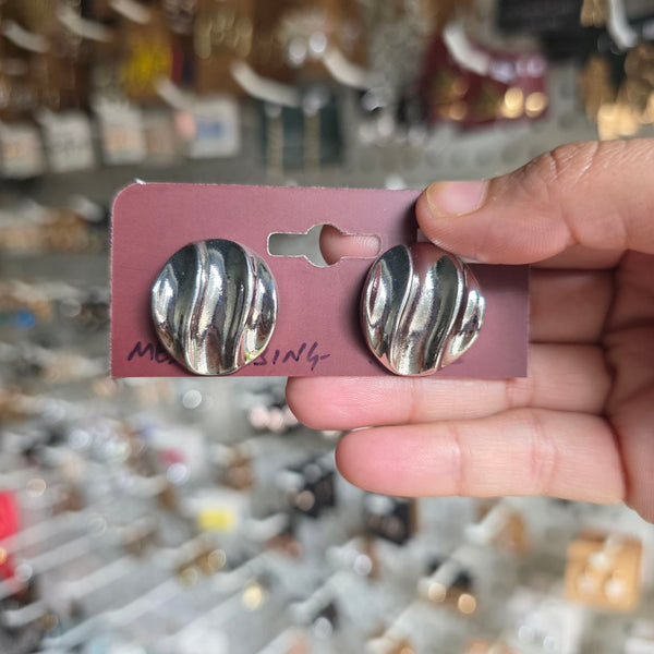 Stella Studs