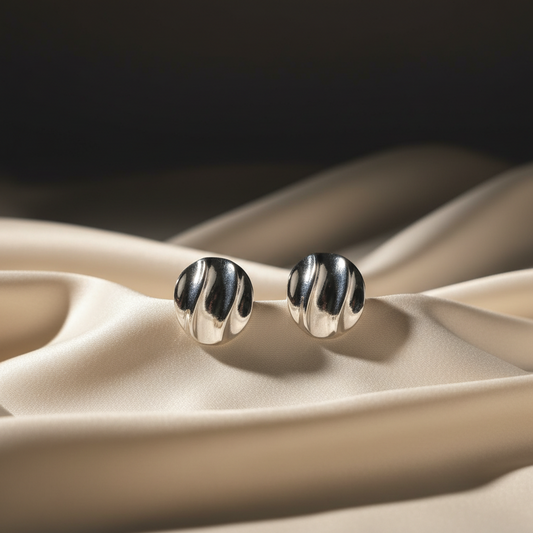Stella Studs