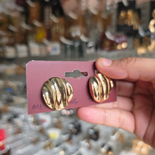 Stella Studs