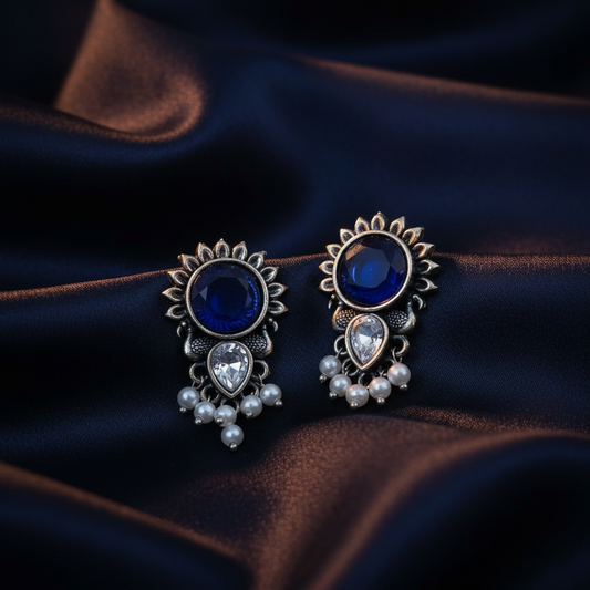 Vriti Studs