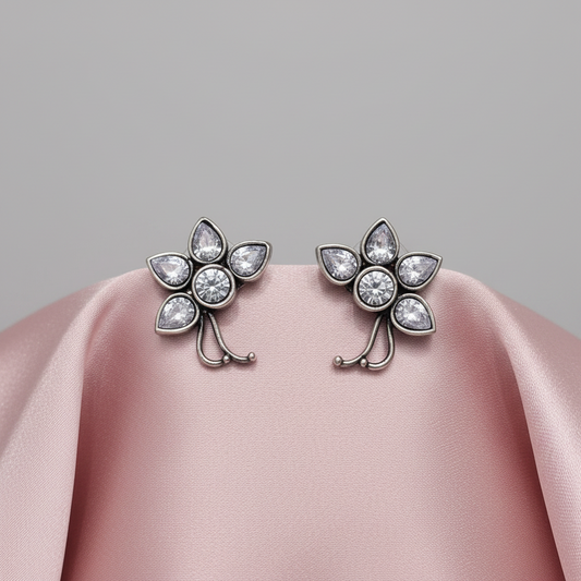 Charvi Studs
