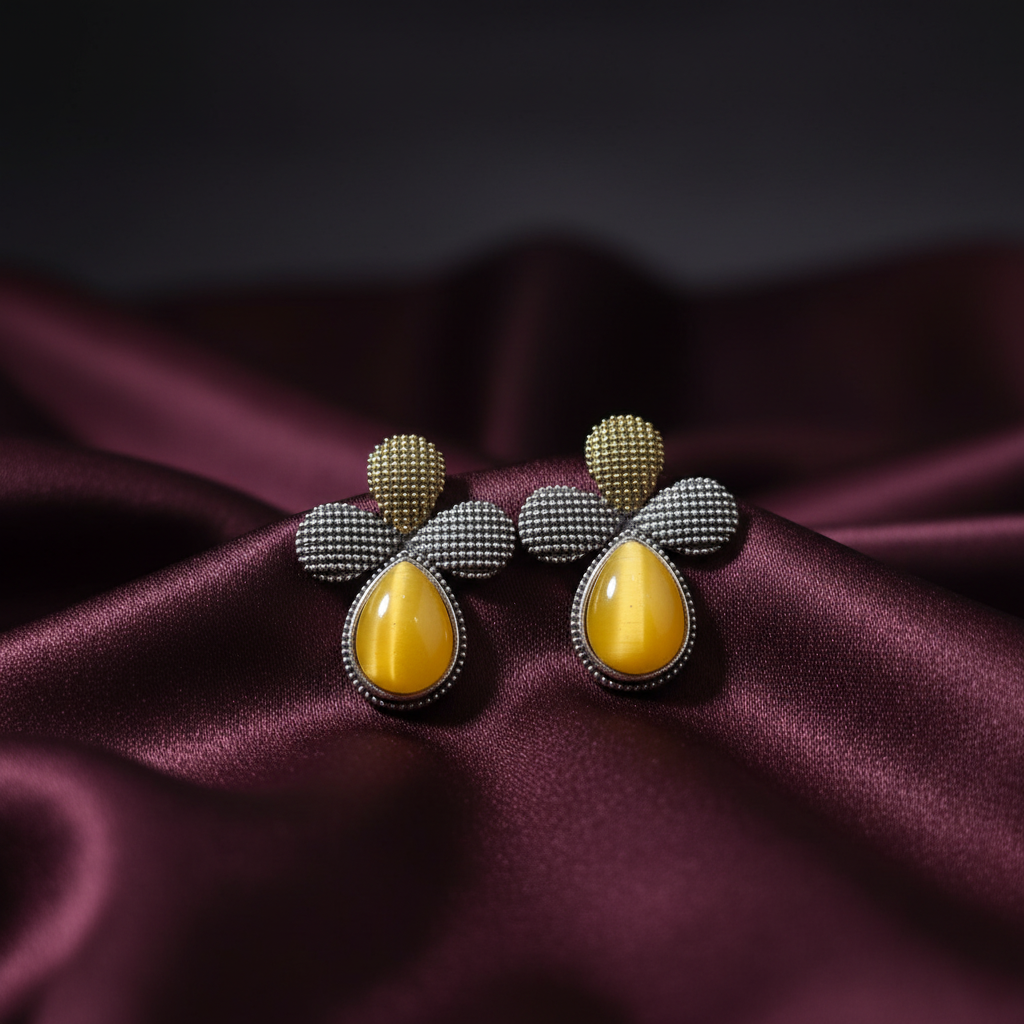 Tithi Studs