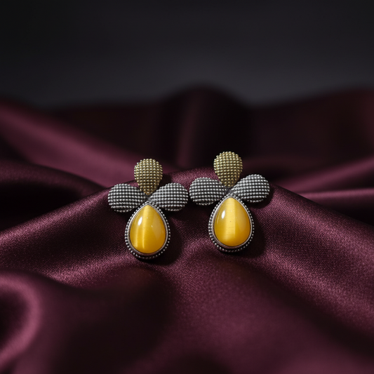 Tithi Studs