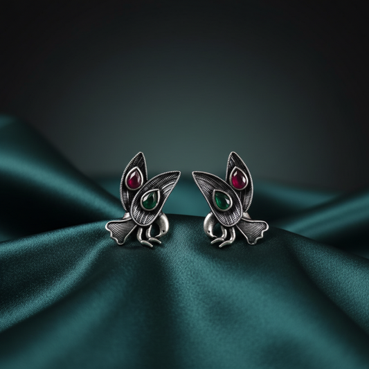 Zaroka Studs