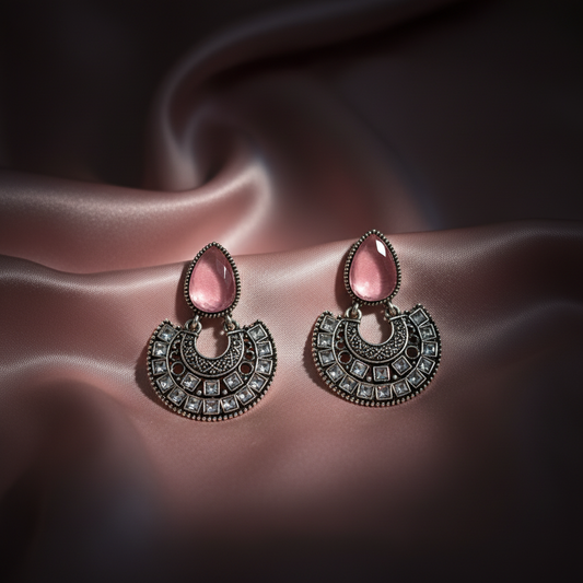 Neera Earrings