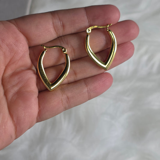 Ayla Earrings