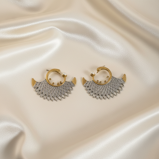 Vihana Studs