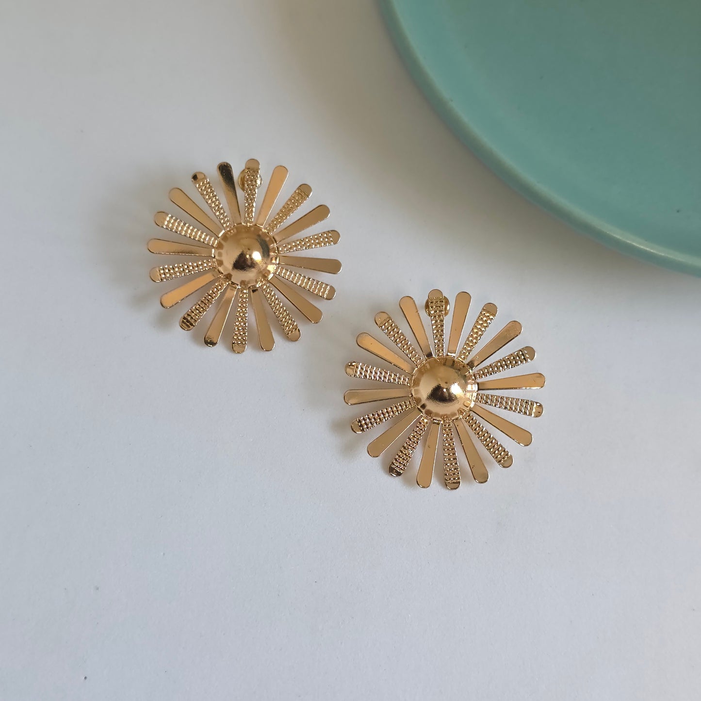 Fleurz Studs