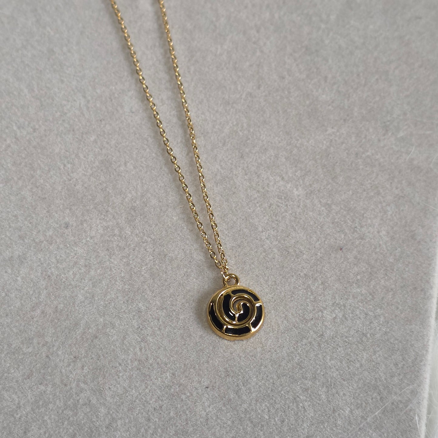 Voil Chain