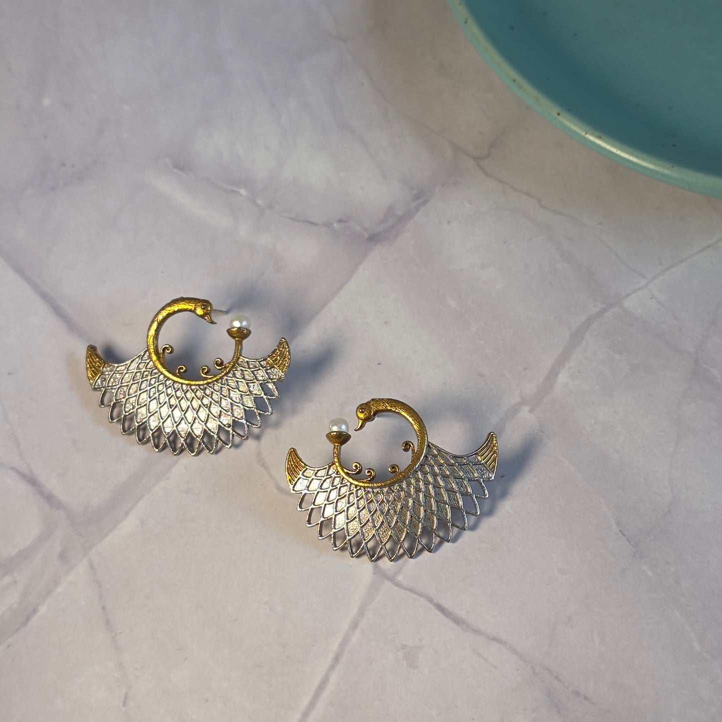 Vihana Studs