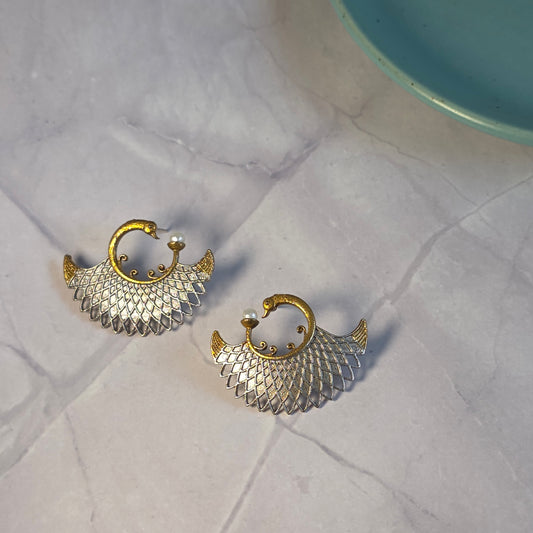 Vihana Studs