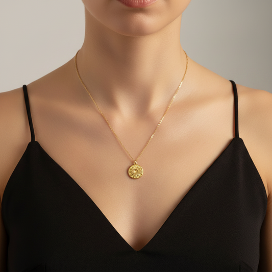 Orla Chain
