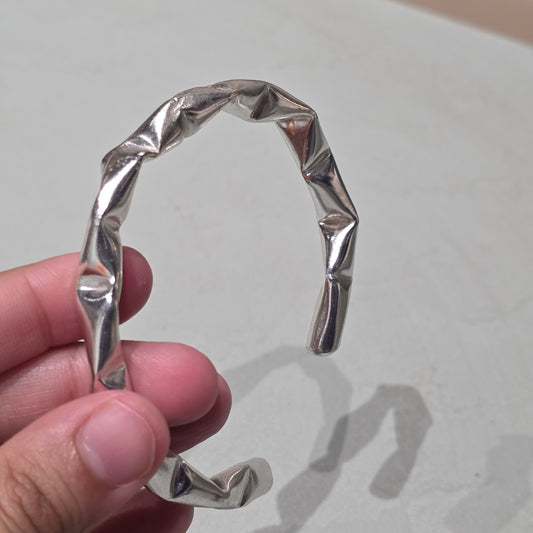 Royale Armcuff