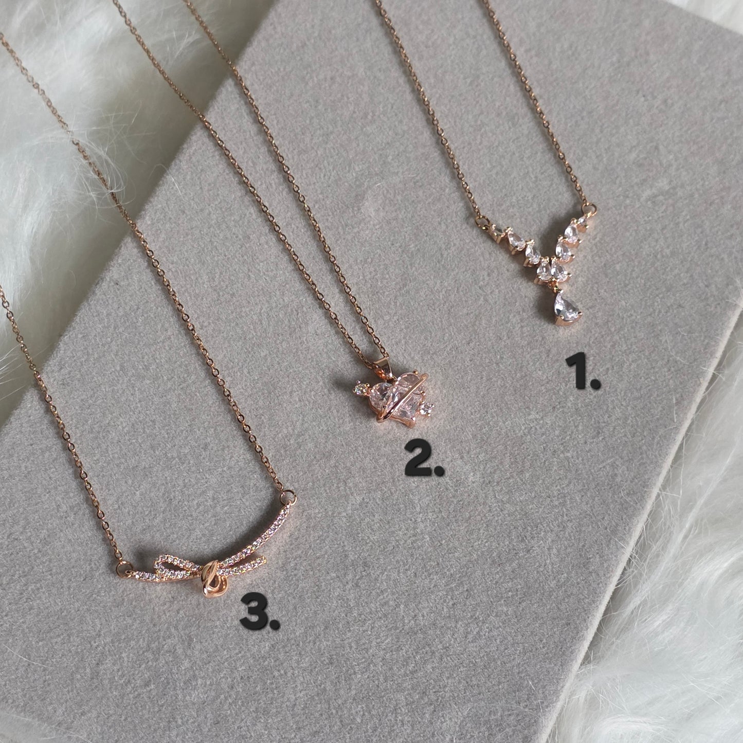 Aarvy Chain
