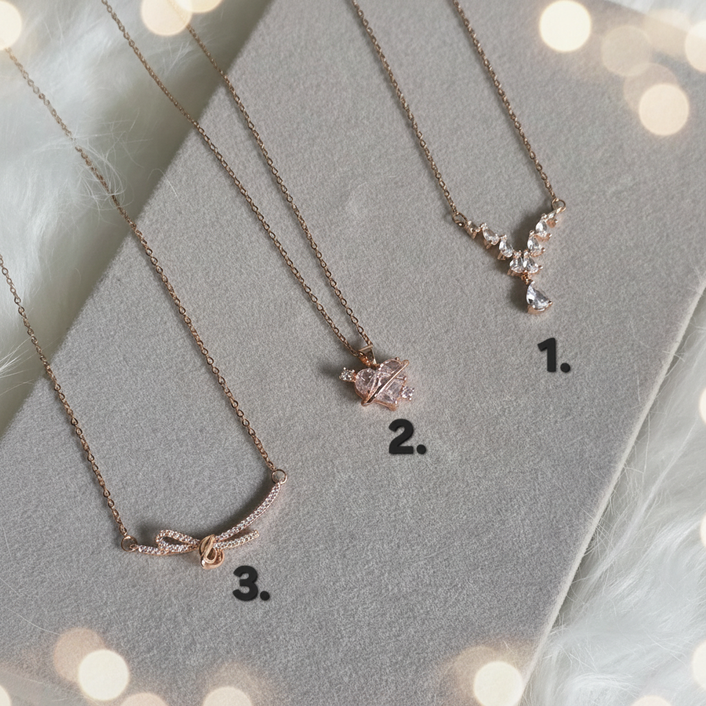 Aarvy Chain