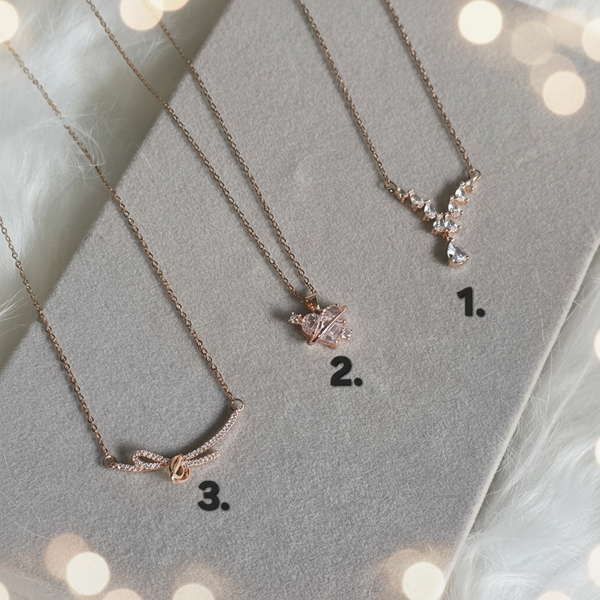 Aarvy Chain