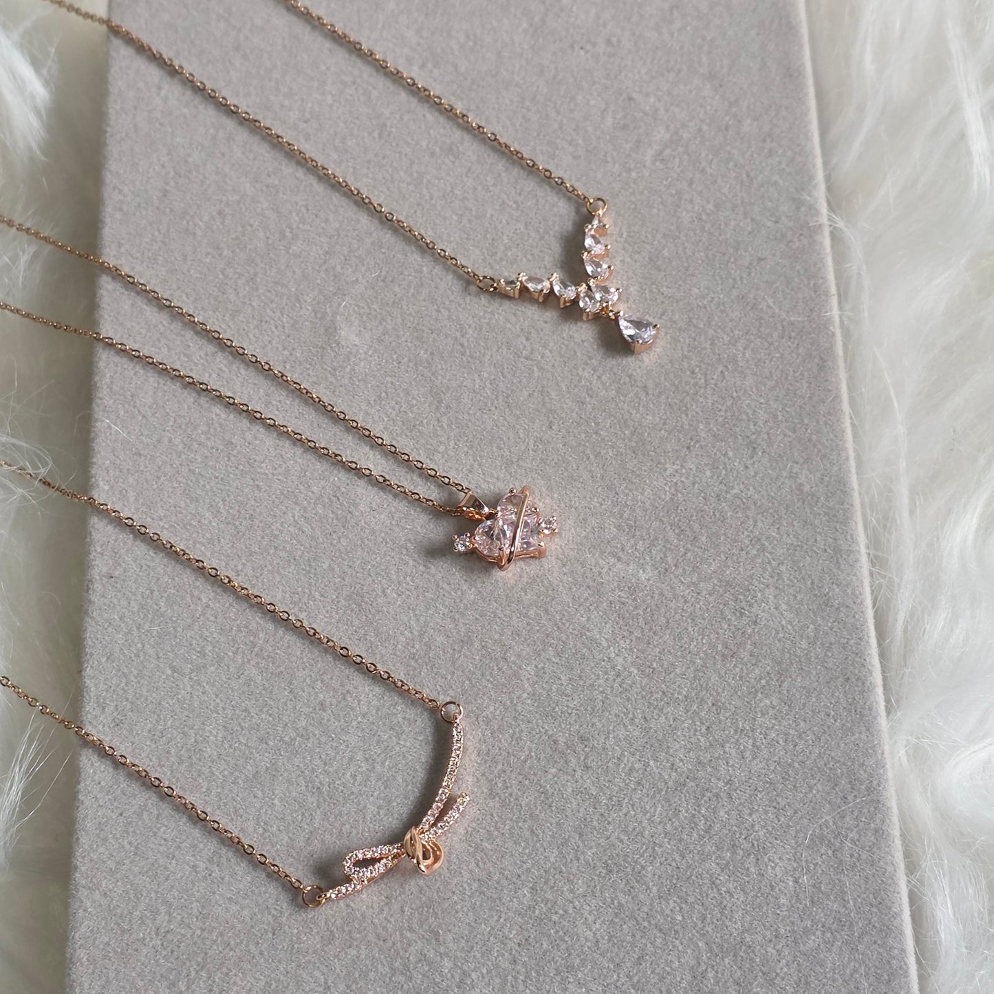 Aarvy Chain