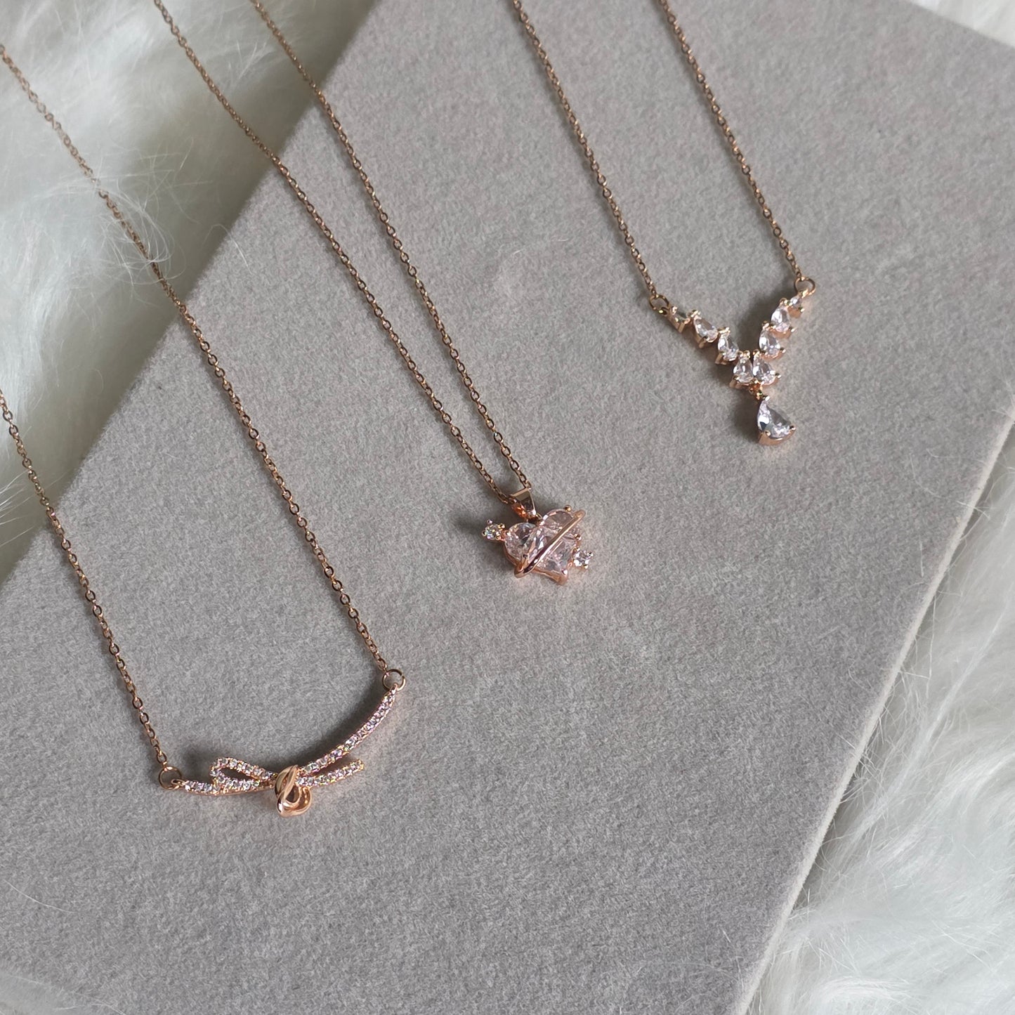 Aarvy Chain