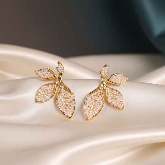 Astra Earrings