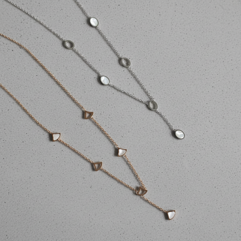 Nuri Chain