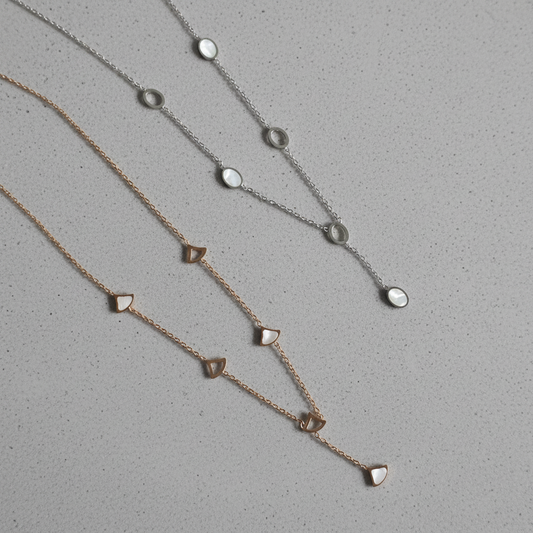 Nuri Chain