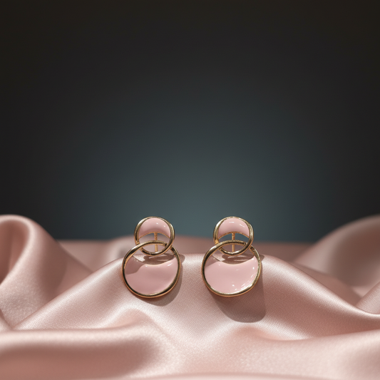 Mellow Earrings