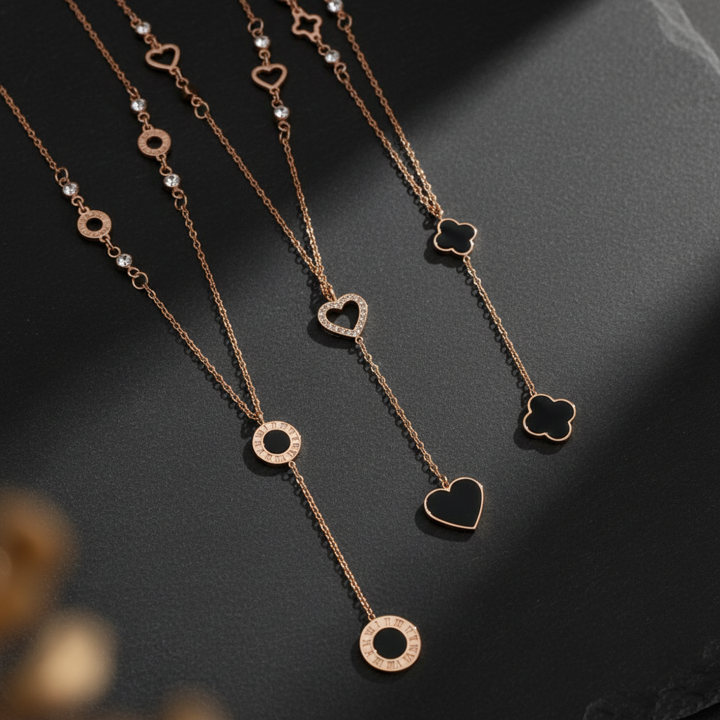 Yuna Chain