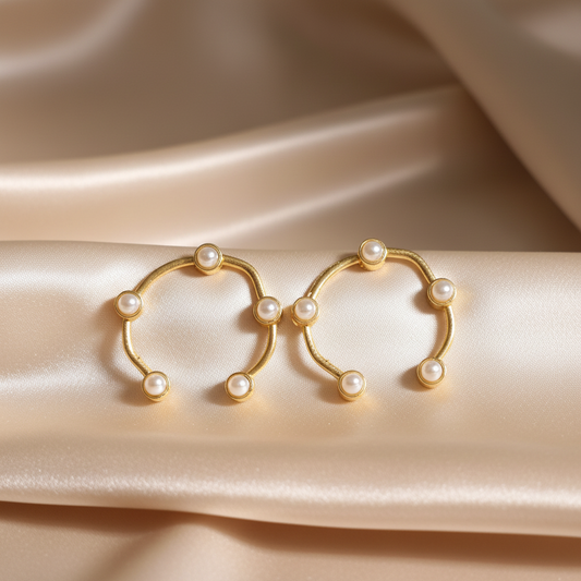 Orebelle Studs