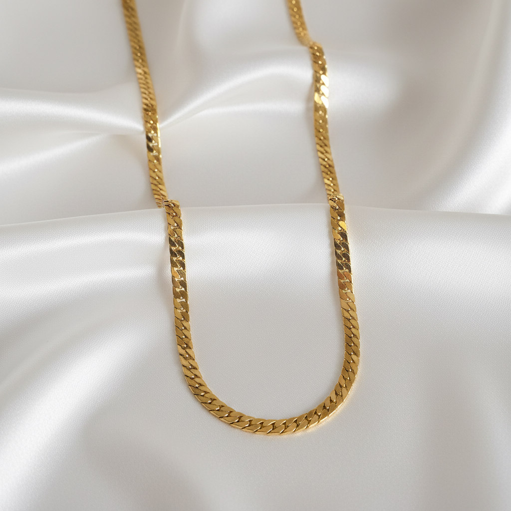 Unisex Chain