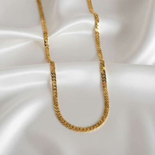 Unisex Chain