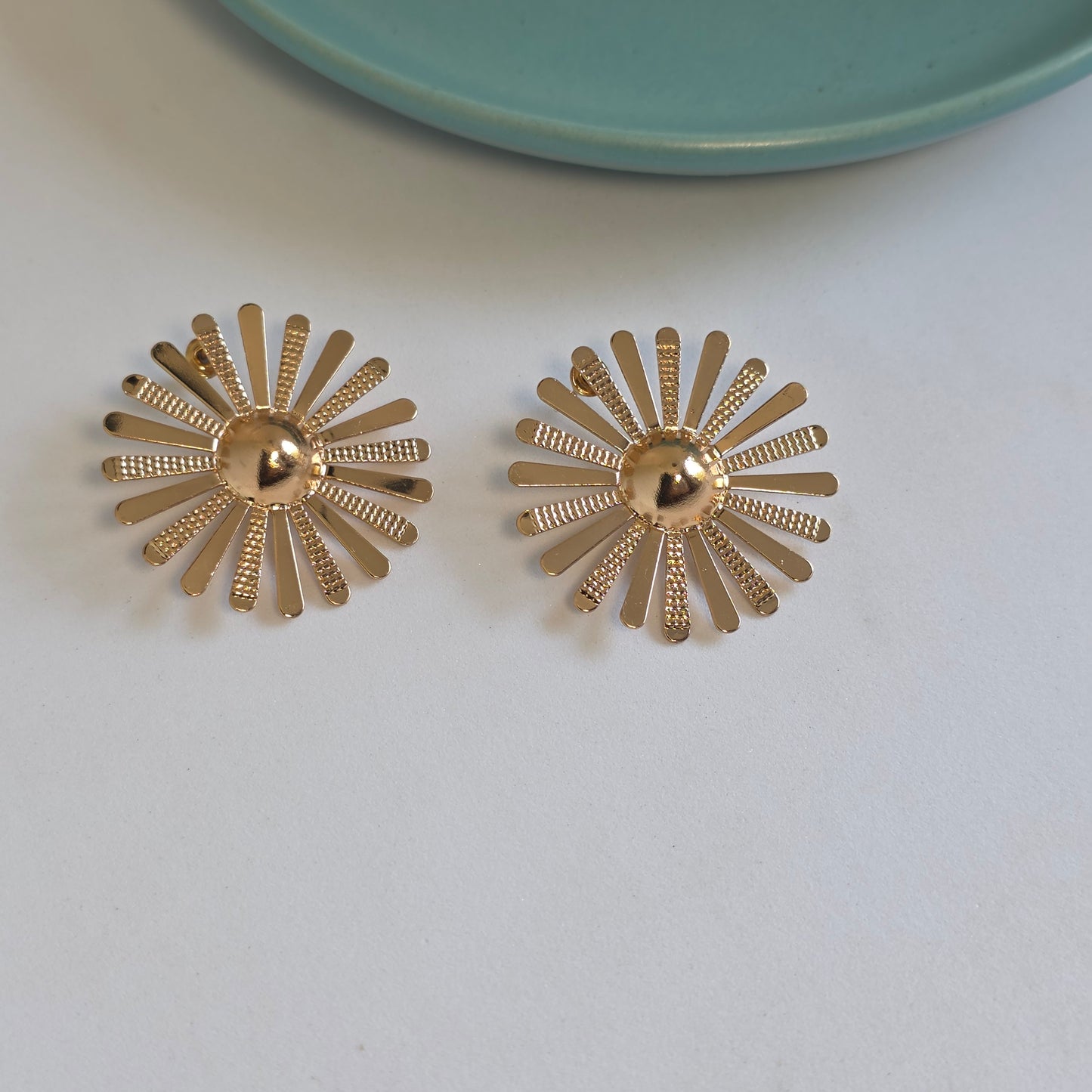 Fleurz Studs