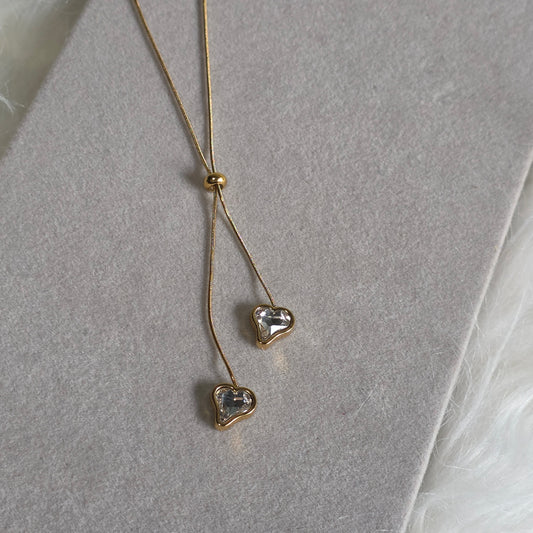 Blith Chain