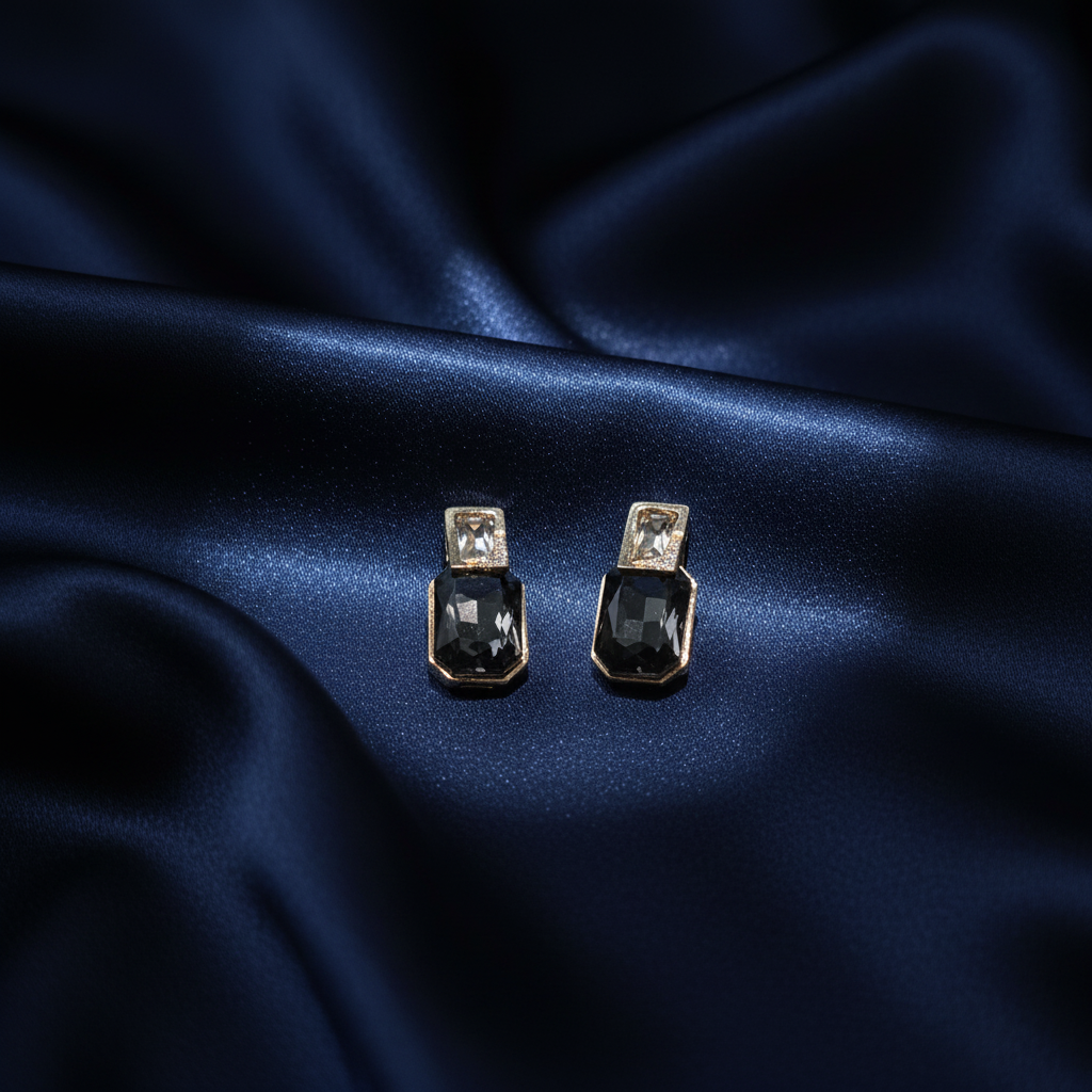 Liora Studs