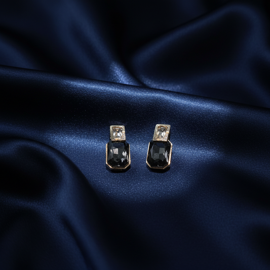 Liora Studs