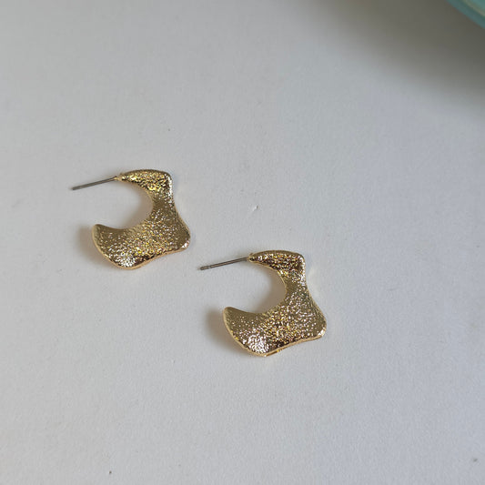 Edge Studs