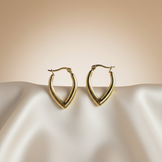 Ayla Earrings