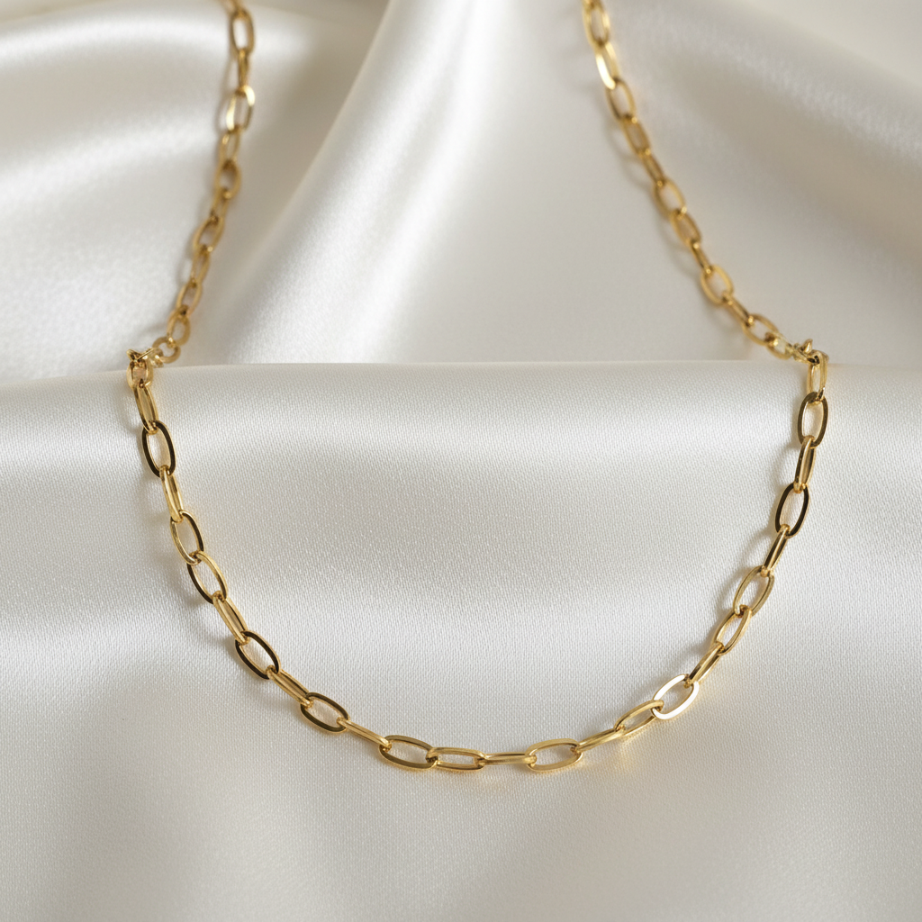Unisex Chain