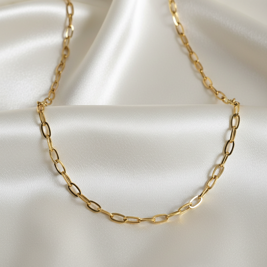 Unisex Chain