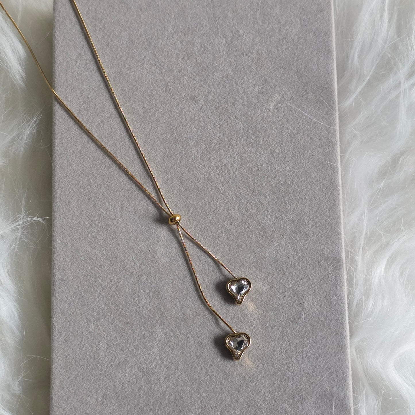 Blith Chain