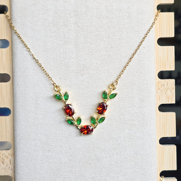 Tulip Chain