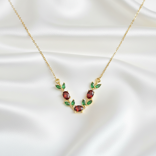 Tulip Chain