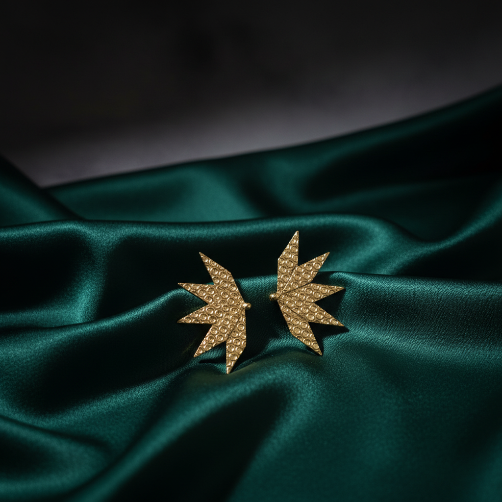 Eclat Earrings