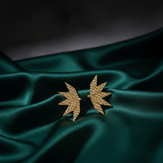 Eclat Earrings