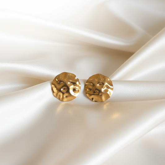 Emboss Studs