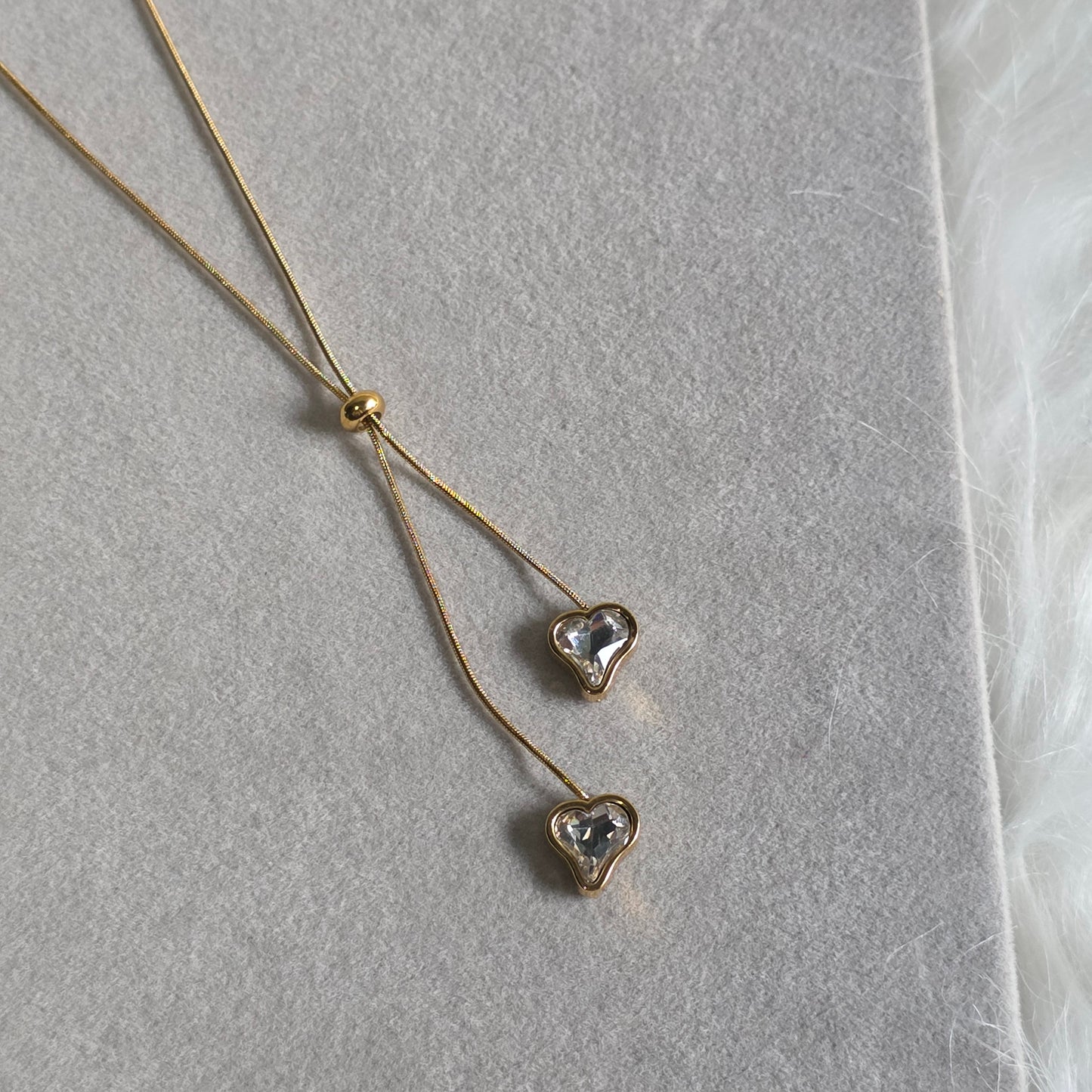 Blith Chain