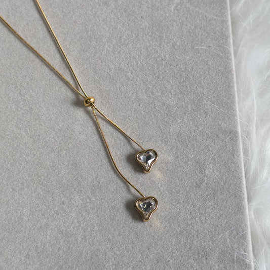 Blith Chain
