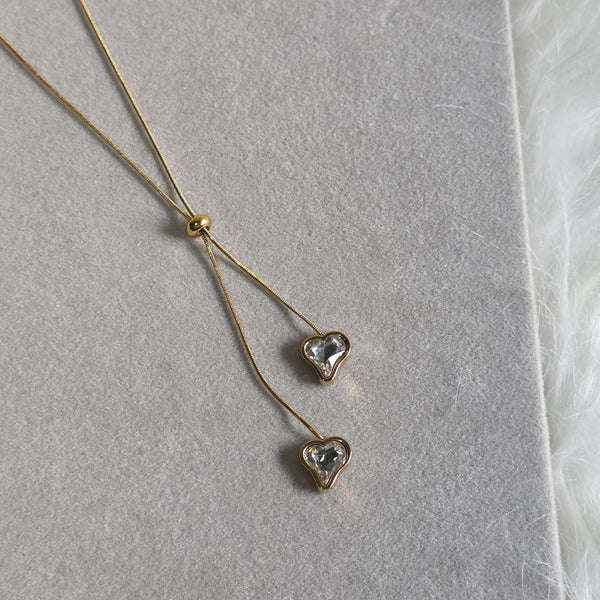 Blith Chain