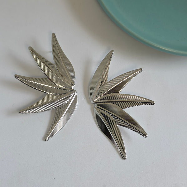Palma Earrings