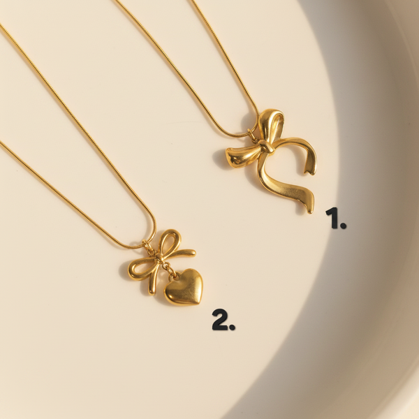 Bow Chain